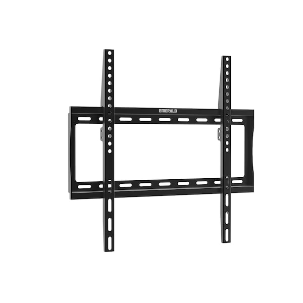 Emerald Fixed TV Wall Mount For 26in-55in TVs SM-513-351 - main